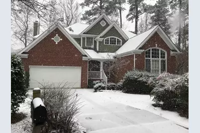 2804 Shofield Court, Raleigh, NC 27615 - Photo 36