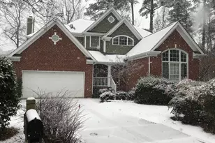 2804 Shofield Ct, Raleigh, NC 27615 - Photo 36