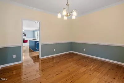 2804 Shofield Court, Raleigh, NC 27615 - Photo 6