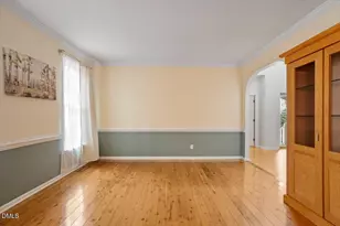 2804 Shofield Ct, Raleigh, NC 27615 - Photo 4