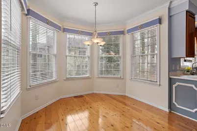 2804 Shofield Court, Raleigh, NC 27615 - Photo 10