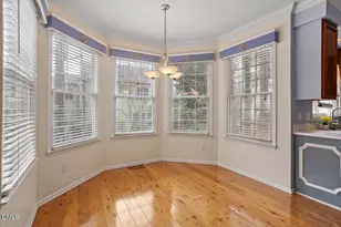 2804 Shofield Ct, Raleigh, NC 27615 - Photo 10