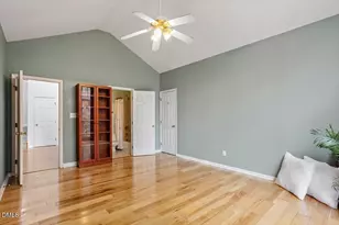 2804 Shofield Ct, Raleigh, NC 27615 - Photo 14