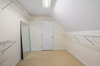 2804 Shofield Court, Raleigh, NC 27615 - Photo 20