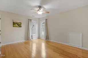 2804 Shofield Ct, Raleigh, NC 27615 - Photo 22