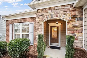 2621 Kilmartin Dr, Fuquay-Varina, NC 27526 - Photo 4