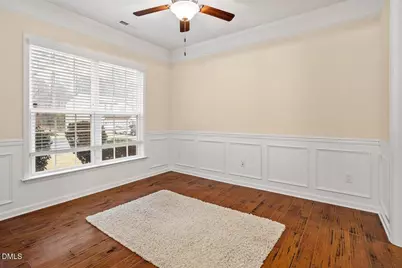 2621 Kilmartin Drive, Fuquay-Varina, NC 27526 - Photo 6