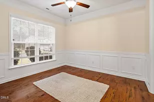 2621 Kilmartin Dr, Fuquay-Varina, NC 27526 - Photo 6