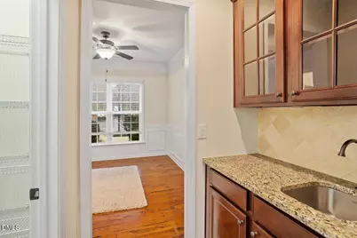 2621 Kilmartin Drive, Fuquay-Varina, NC 27526 - Photo 18