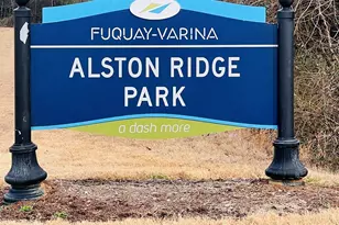 2621 Kilmartin Dr, Fuquay-Varina, NC 27526 - Photo 44