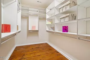 2621 Kilmartin Dr, Fuquay-Varina, NC 27526 - Photo 30