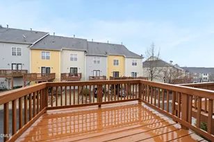 3839 Cary Glen Blvd, Cary, NC 27519 - Photo 22