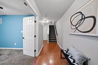 3839 Cary Glen Boulevard, Cary, NC 27519 - Photo 18