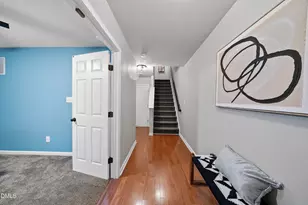 3839 Cary Glen Blvd, Cary, NC 27519 - Photo 18