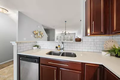 3839 Cary Glen Boulevard, Cary, NC 27519 - Photo 8