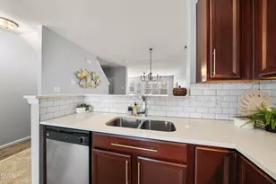 3839 Cary Glen Blvd, Cary, NC 27519 - Photo 8