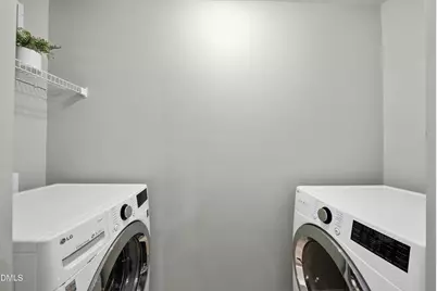 3839 Cary Glen Boulevard, Cary, NC 27519 - Photo 20