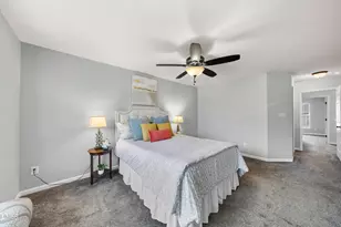 3839 Cary Glen Blvd, Cary, NC 27519 - Photo 12