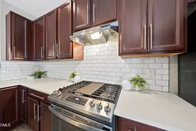 3839 Cary Glen Boulevard, Cary, NC 27519 - Photo 6