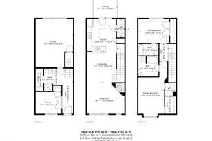 3839 Cary Glen Blvd, Cary, NC 27519 - Photo 24