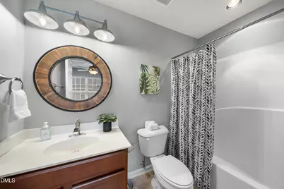 3839 Cary Glen Boulevard, Cary, NC 27519 - Photo 16