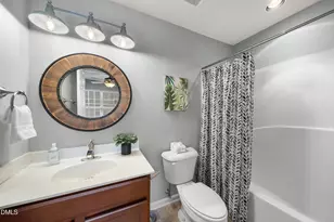 3839 Cary Glen Blvd, Cary, NC 27519 - Photo 16