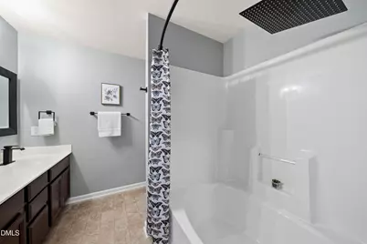 3839 Cary Glen Boulevard, Cary, NC 27519 - Photo 14