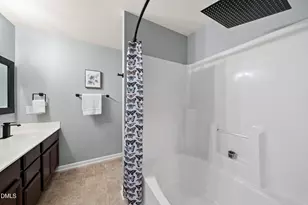 3839 Cary Glen Blvd, Cary, NC 27519 - Photo 14