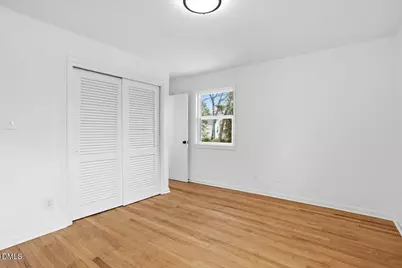 2309 Bertie Drive, Raleigh, NC 27610 - Photo 28