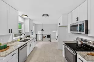 2309 Bertie Dr, Raleigh, NC 27610 - Photo 1