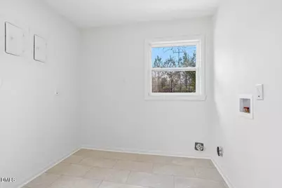 2309 Bertie Drive, Raleigh, NC 27610 - Photo 14