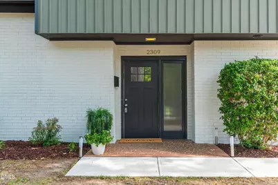 2309 Bertie Drive, Raleigh, NC 27610 - Photo 34
