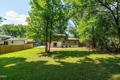 2309 Bertie Drive, Raleigh, NC 27610 - Photo 44