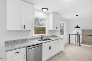 2309 Bertie Dr, Raleigh, NC 27610 - Photo 6