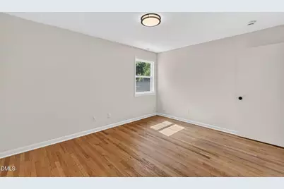 2309 Bertie Drive, Raleigh, NC 27610 - Photo 26