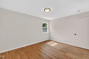 2309 Bertie Dr, Raleigh, NC 27610 - Photo 26