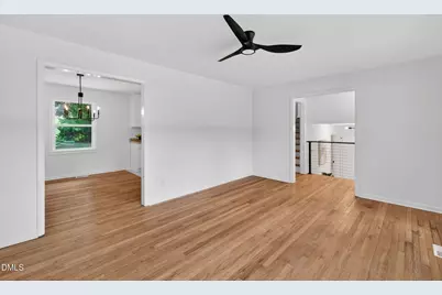 2309 Bertie Drive, Raleigh, NC 27610 - Photo 12