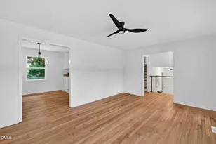 2309 Bertie Dr, Raleigh, NC 27610 - Photo 12