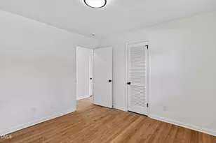 2309 Bertie Dr, Raleigh, NC 27610 - Photo 22