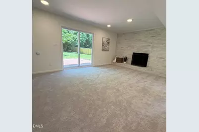 2309 Bertie Drive, Raleigh, NC 27610 - Photo 14