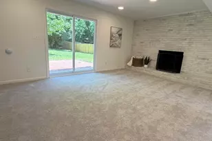 2309 Bertie Dr, Raleigh, NC 27610 - Photo 14