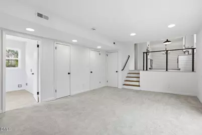 2309 Bertie Drive, Raleigh, NC 27610 - Photo 12