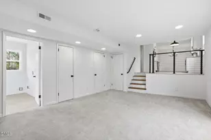 2309 Bertie Dr, Raleigh, NC 27610 - Photo 12