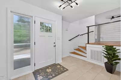 2309 Bertie Drive, Raleigh, NC 27610 - Photo 2