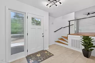 2309 Bertie Dr, Raleigh, NC 27610 - Photo 2
