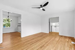2309 Bertie Dr, Raleigh, NC 27610 - Photo 24