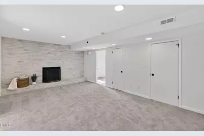 2309 Bertie Drive, Raleigh, NC 27610 - Photo 16