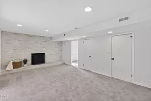 2309 Bertie Dr, Raleigh, NC 27610 - Photo 16
