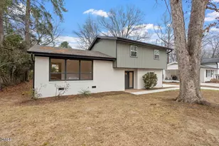 2309 Bertie Dr, Raleigh, NC 27610 - Photo 2