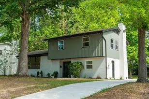 2309 Bertie Dr, Raleigh, NC 27610 - Photo 40